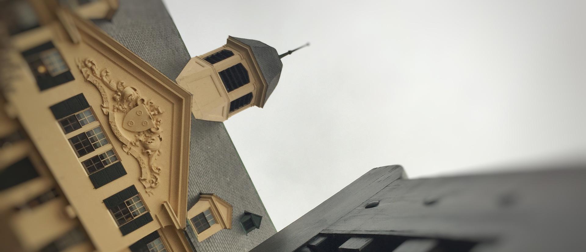 compelling communication Compelling: evoking interest, attention, or admiration in a powerfully irresistible way; persuasive Learn More