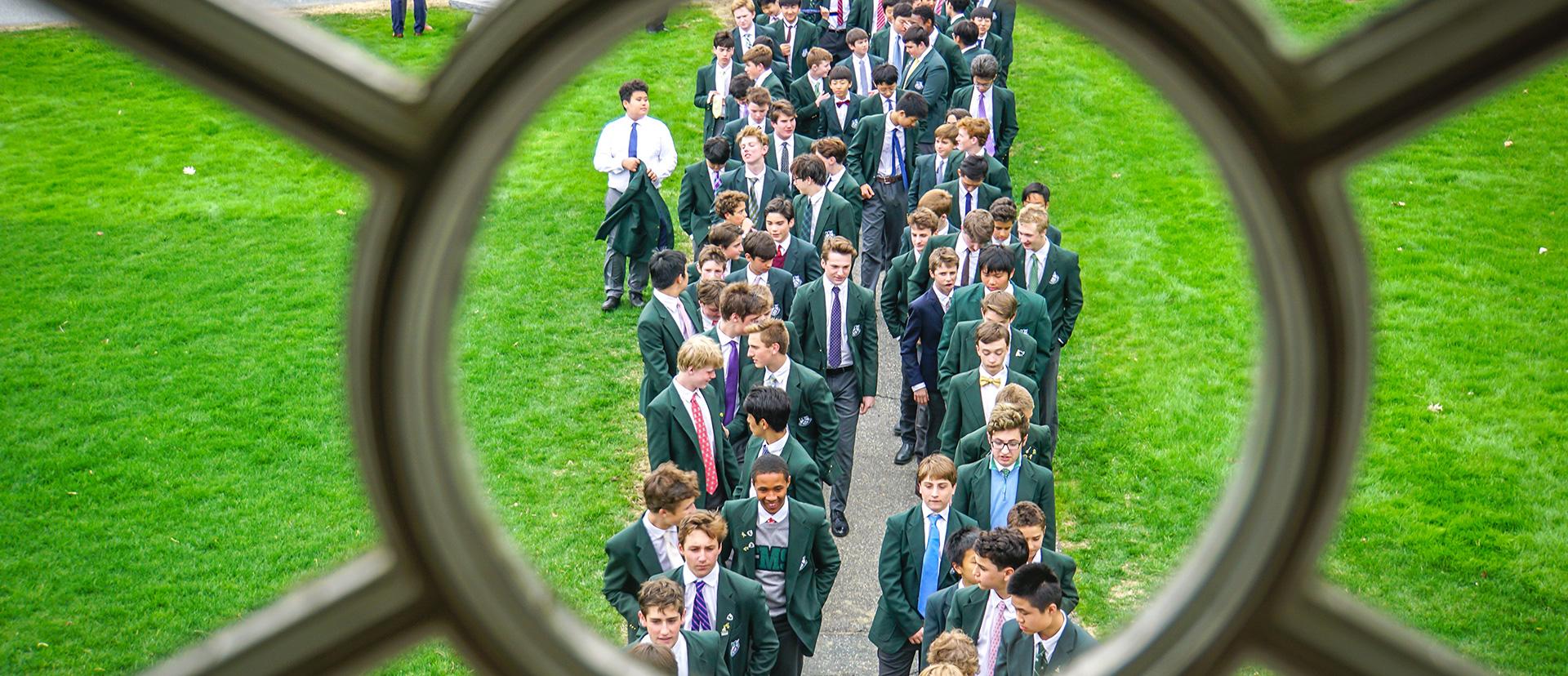 distinctive branding Distinctive: an appealing and uncommon quality; distinguish Learn More