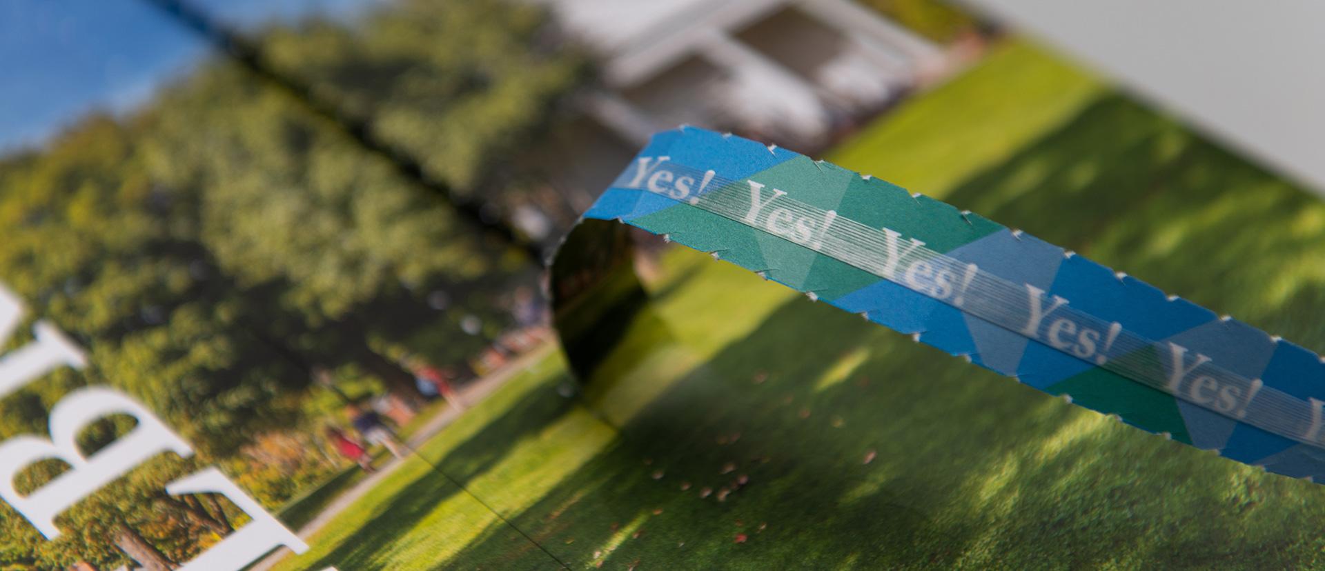 insightful designs Insightful: an accurate and deep understanding; perceptive Learn More